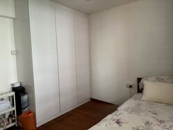 Blk 615 Hougang Avenue 8 (Hougang), HDB Executive #622623401